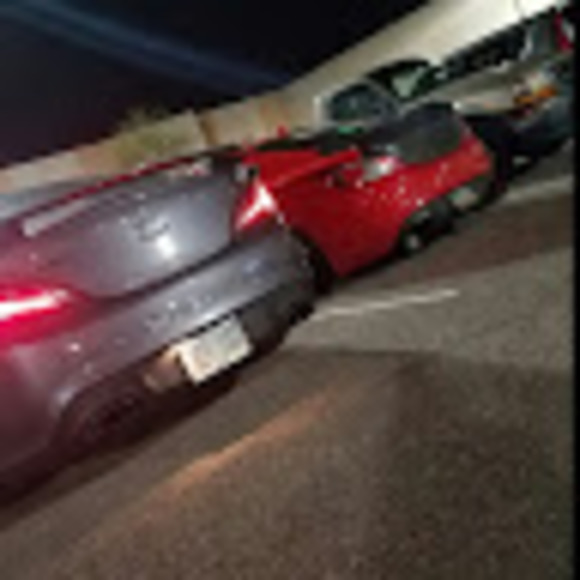 shanelien619